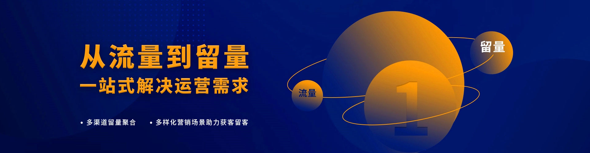 景洪sem运营